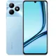 realme C60 (4GB+64GB)