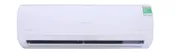 Máy Lạnh Inverter 1.5 Hp VSIC-12CIVA