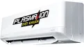 Máy lạnh Toshiba Inverter 1 Hp RAS-H10J2KCVRG-V