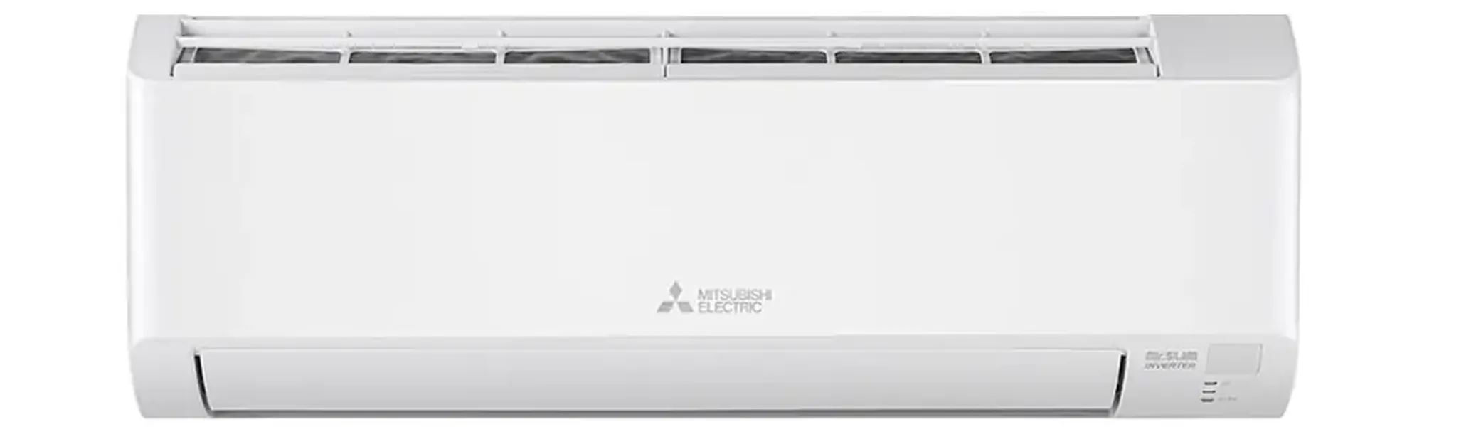 Máy Lạnh Mitsubishi Electric Inverter 1.5 Hp MSY/MUY-JY35VF