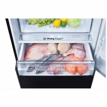Tủ Lạnh Panasonic Inverter 420 Lít NR-BX471XGKV 4