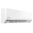 Máy lạnh Panasonic Inverter 2 Hp CU/CS-WPU18WKH-8M