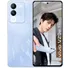 vivo V29e 5G (8GB+256GB)
