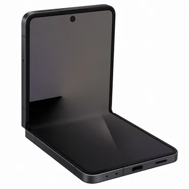 Samsung Galaxy Z Flip7 (12GB+512GB) 0
