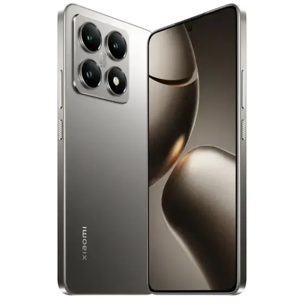 Xiaomi 14T Pro (12GB+512GB)