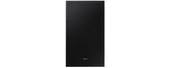 Loa Thanh Samsung HW-S700D