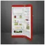 Tủ Lạnh Smeg 281 Lít FAB28RRD5