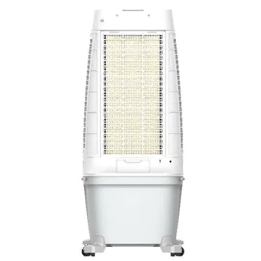 Máy Làm Mát Không Khí Sunhouse SHD7766 2