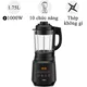 Máy Xay Sinh Tố Và Sữa Hạt Tefal BL511868 - 1.75 Lít
