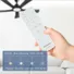 Quạt Trần F-60DGN