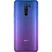Redmi 9(3GB+32GB) Tím 0