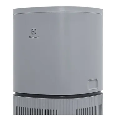 Máy Lọc Không Khí Electrolux EP32-25UGA 4