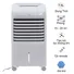 Quạt Điều Hòa MIDEA AC100-U