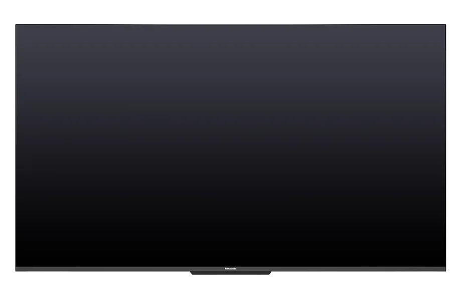 Panasonic Android Tivi 4K 55 Inch TH-55JX750V
