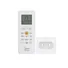 Máy lạnh Midea 1 Hp MSMA3-10CRN1