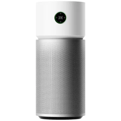 Máy Lọc Không Khí Xiaomi Smart Air Purifier Elite EU (BHR6359EU)