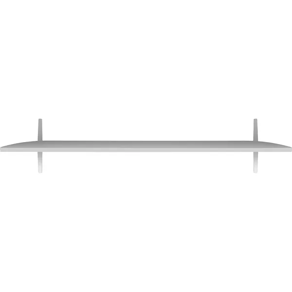 Smart Tivi Nanocell 4K LG 43 Inch 43NANO77TPA