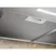 Máy Hút Mùi Áp Tường Electrolux LFT829X 3