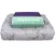 Bộ Drap Mền Gối SIMPLEHOME 1.8X2M PM3B