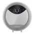 Bình Đun Nước Nóng Tức Thời Ariston RMC45E-VN