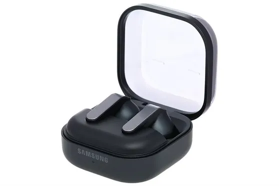 Tai Nghe Bluetooth True Wireless Samsung Galaxy Buds4 Pro R640N 0