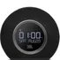 Loa Bluetooth JBL HORIZON