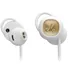 Tai nghe Marshall Minor II Bluetooth White