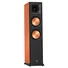 Loa Nghe Nhạc và Karaoke Hi-Fi PARAMAX EURO 8 Limited (Calvados)