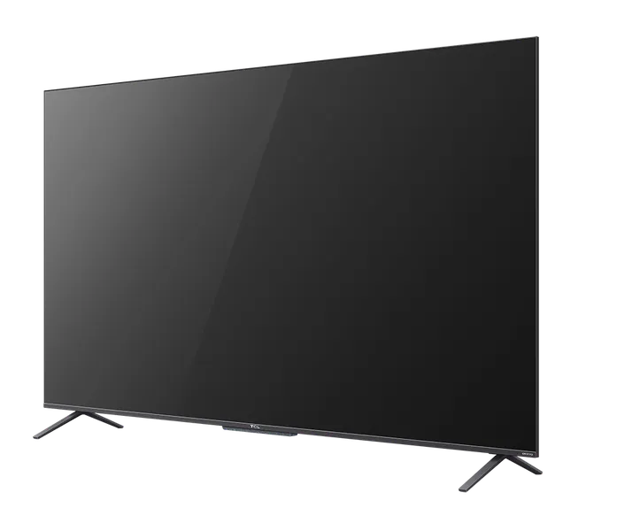 TCL Android Tivi 32 Inch L32S5200