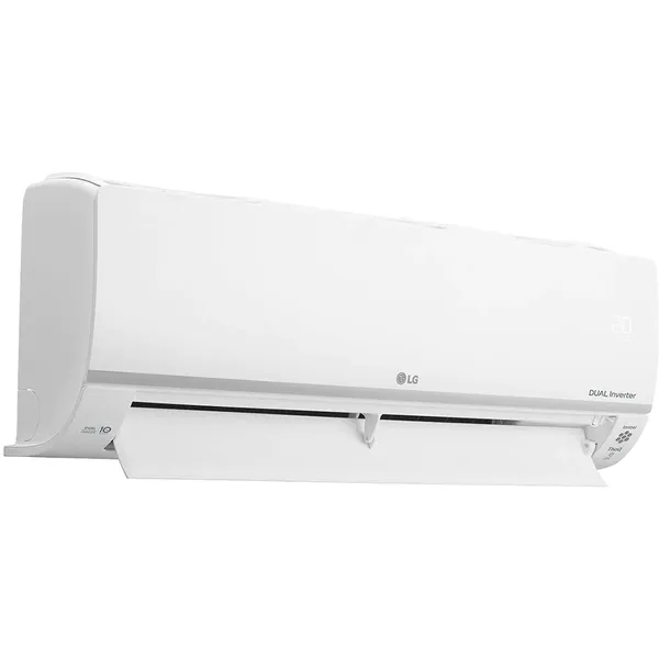 Máy lạnh LG Inverter 1 Hp V10API1