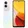 Vivo Y19s (8GB+128GB)