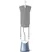 Bàn ủi hơi nước đứng Philips GC625/29 2200W
