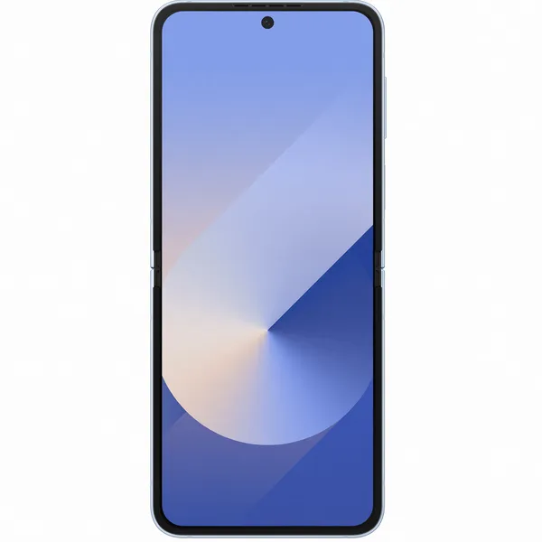 Samsung Galaxy Z Flip6 (12GB+512GB)