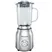Máy xay sinh tố Bluestone BLB-5377 1000W 0