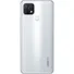 Điện thoại Oppo A15 (3+32GB)