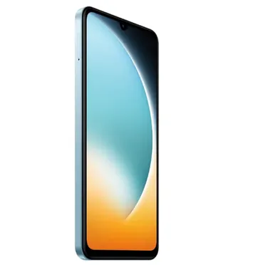 Xiaomi POCO C71 (4GB+128GB) 1