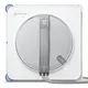 Robot lau kính Ecovacs W2S Omni
