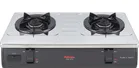 Bếp gas đôi Paloma PA-7PSJ