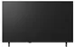 Smart Tivi LG AI Full HD 43 Inch 43LB6550PSA 0