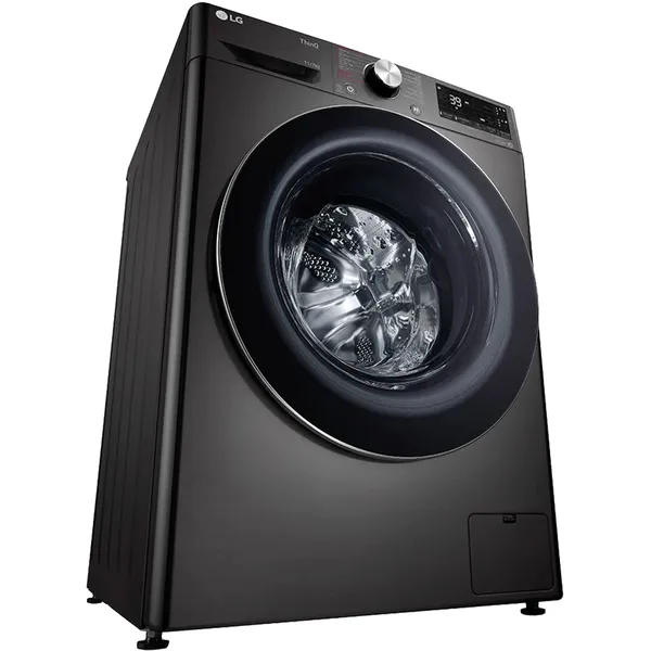 Máy Giặt Sấy LG Inverter 11/7 Kg FV1411H3BA