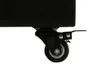 Loa Kéo Acnos KB41