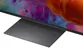 Smart Tivi LG QNED AI 4K 100 Inch 100QNED86BS 1