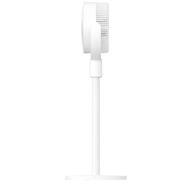 Quạt Xiaomi Smart Standing Air Circulation Fan EU (BHR9849EU)