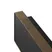 Loa Bluetooth B&O Beosound Stage Smoked oak 1