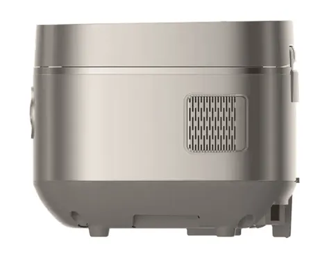 Nồi Cơm Điện Tử Joyoung JNRC-502 Dung Tích 1.8 Lít 3