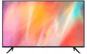 Smart Tivi Samsung 4K UHD 55 Inch UA55AU7002