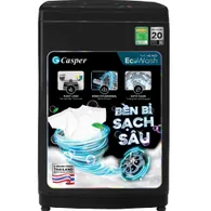Máy Giặt Casper 10 Kg WT-10NB3