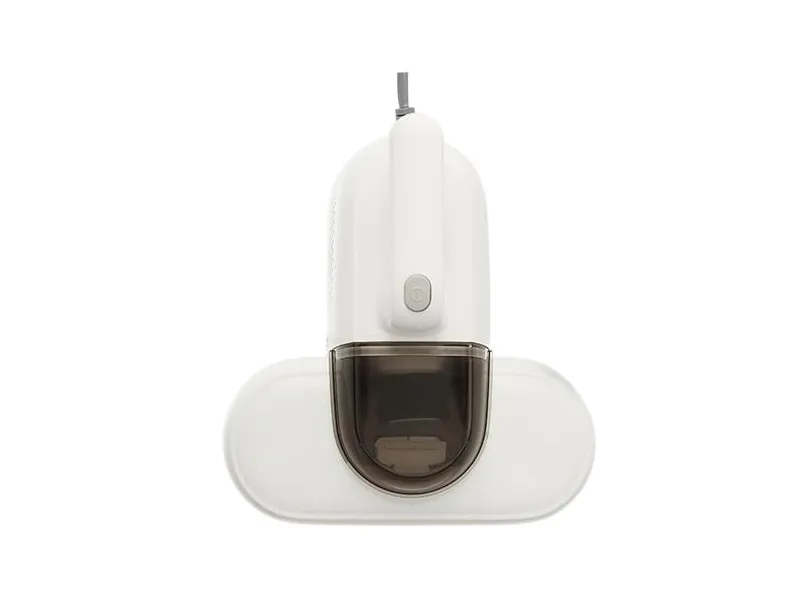 Máy Hút Bụi Đệm Giường Bear VC-4H04A