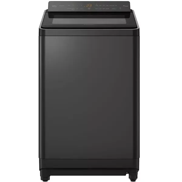 Máy Giặt Panasonic Inverter 13.5 Kg NA-FD135X3BV