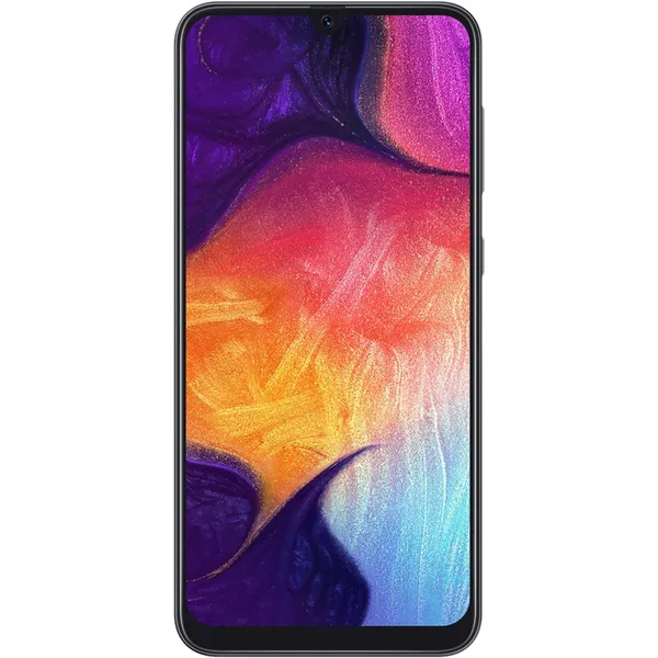 Samsung Galaxy A50 128Gb